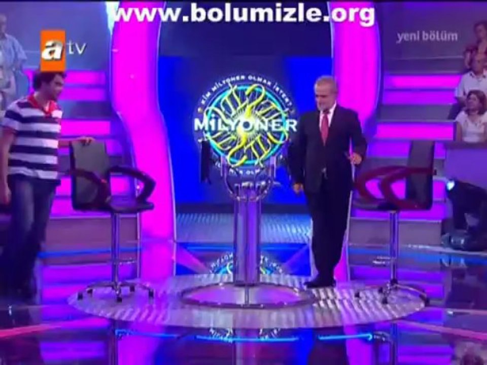 bl1