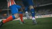 FIFA 14 - Gameplay - E3