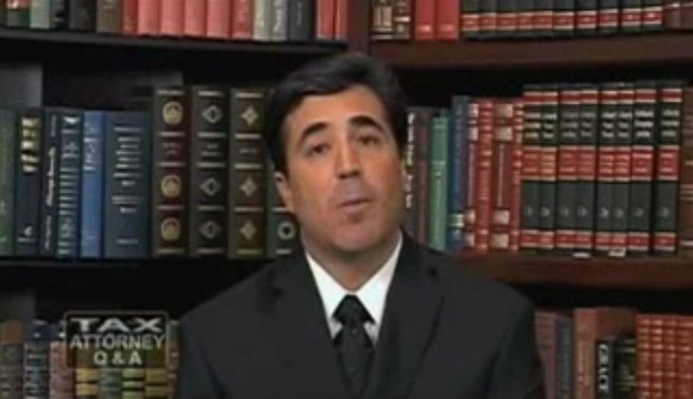 Segal Cohen & Landis Reviews | Tax Attorney Q&A - Delinquent Payroll Taxes and Personal Responsibility