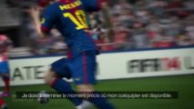 FIFA 14 - Trailer E3 2013 (PS4 - Xbox One)