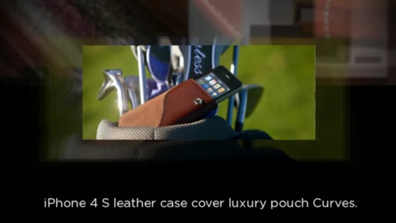 Smartphone Luxury Leather Cases, Mobile & Cell Phone Cases