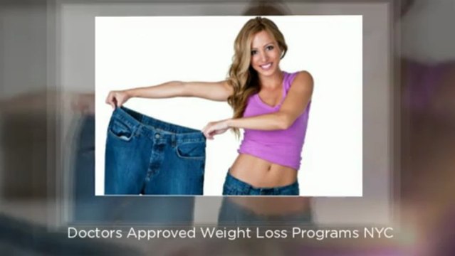 Medical Diet Consultants Brings the Most Effective Solution Weight Loss in NY