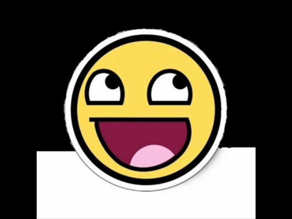 Crazy