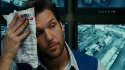 Employee of the Month (2006) Full Movie Part 1