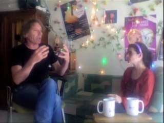 Manifeste des économistes déterrés : l'interview