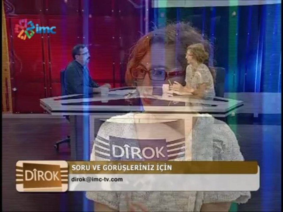 DİROK-103-ZEYNEP GÖNEN-TÜRKİYE'DE POLİS