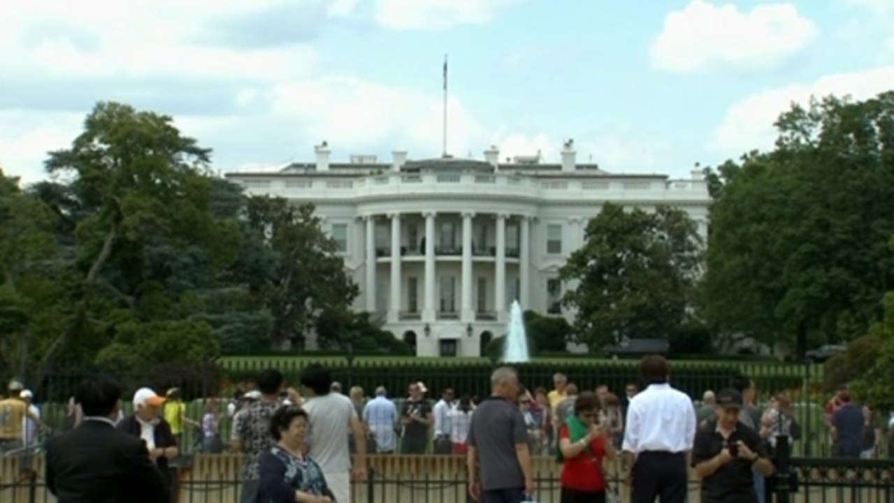 Obama to decide on arming Syrian rebels