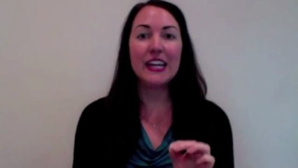 Work Less and Make More