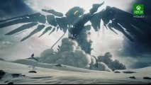 Halo 5 (titre provisoire) (XBOXONE) - Trailer E3 2013