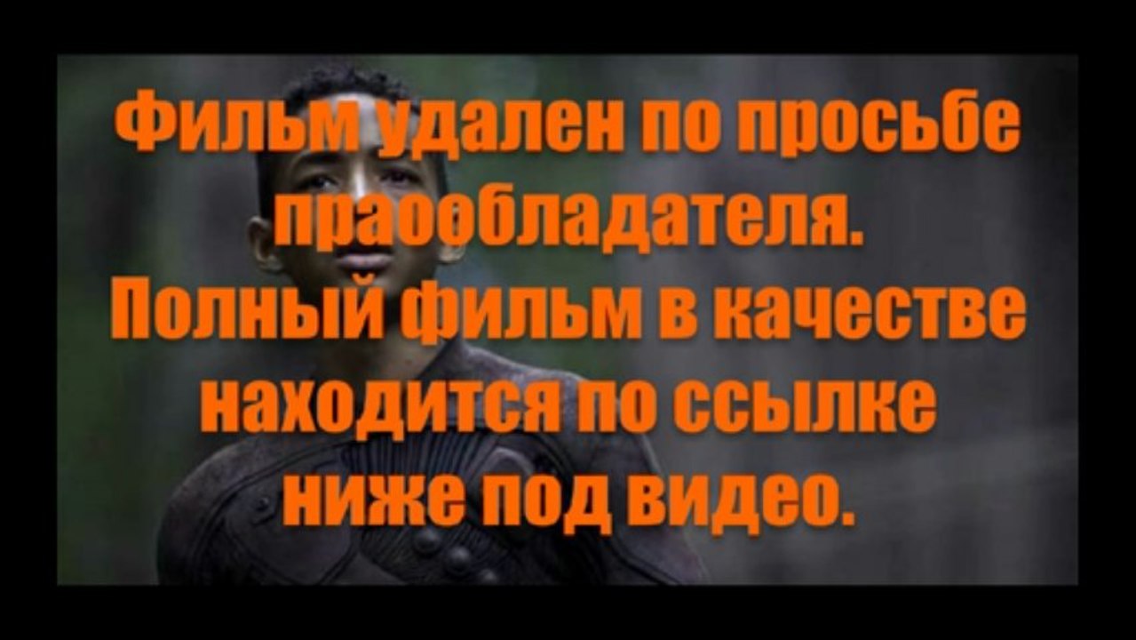 Супер-хит! Великий мастер смотреть онлайн в хорошем качестве прямо сейчас tialedulwa1983