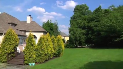 2212 Corson Lane, New Hope, PA