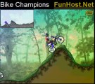 Dirt Bike Championship - incroyable jeu de vélo ! -Jeu vidéo Trailer