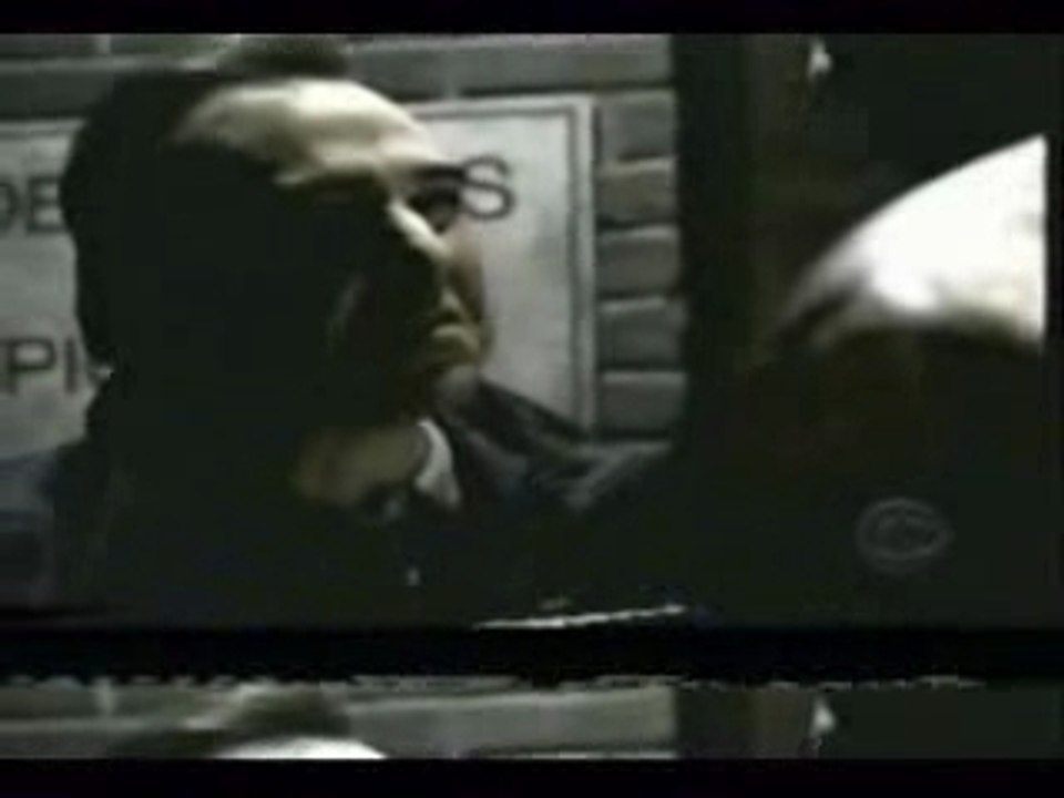 Cold case1