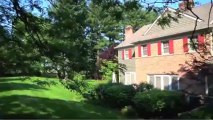 38 Latham Court, Doylestown, PA