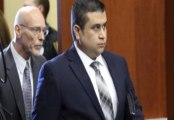 George Zimmerman Trial Jury Selection Begins: Where The Case Stands