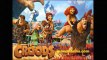 'The Croods' Full - 1080p Movie Parts 1# watch Online Movies Streaming Live Web Fox TV
