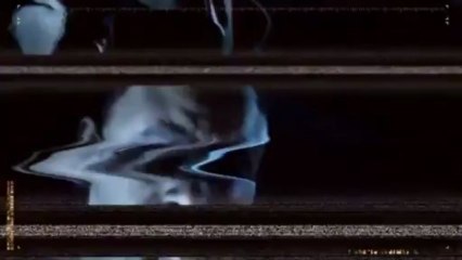 Killzone Shadow Fall - Trailer E3