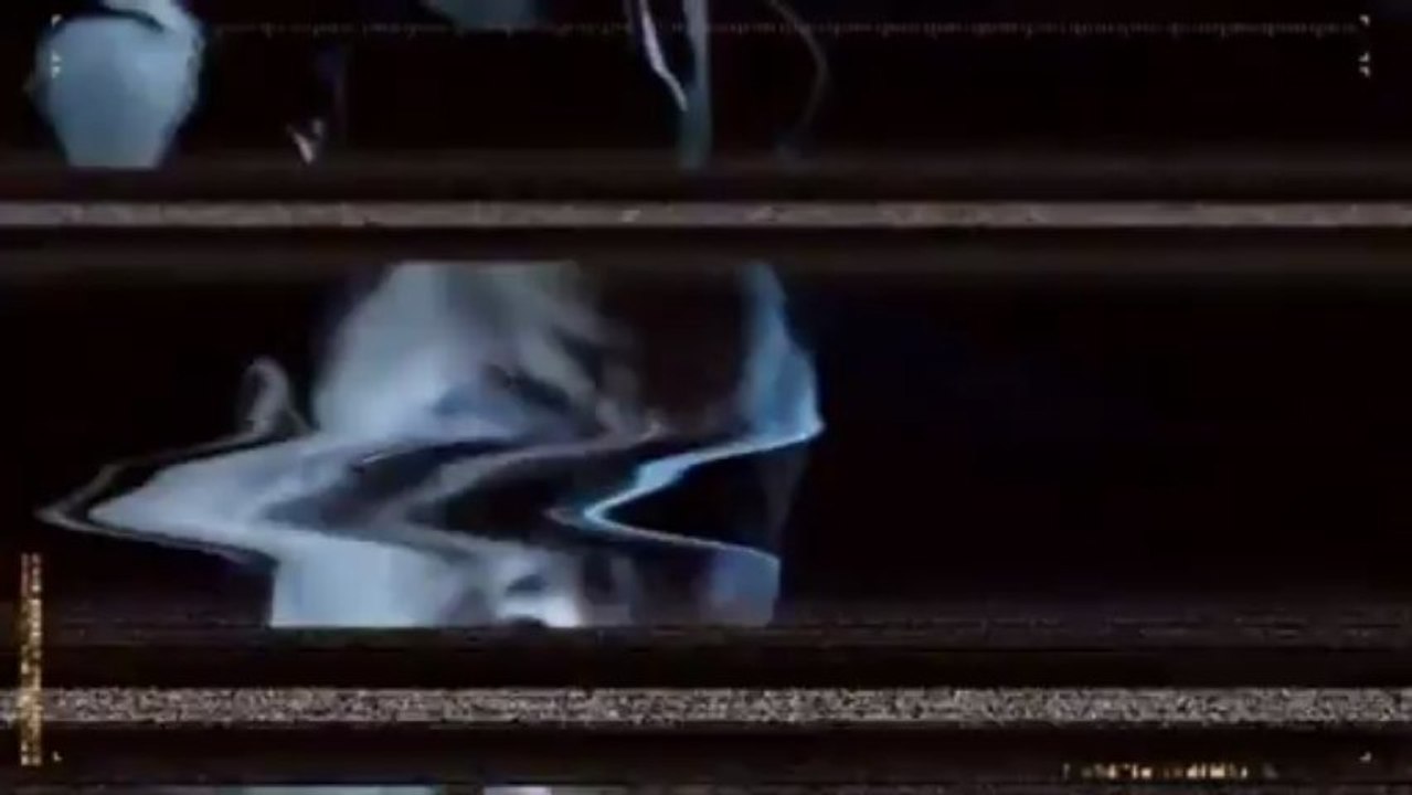 Killzone Shadow Fall - Trailer E3