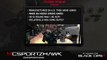 Black Ops 2 Guns List - Weapons (KRISS KARD + XM8 ) List
