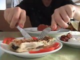 Restaurant Reviews, Turkish Restaurants, Turkish Food, Restaurant Consultant
