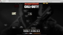 Black Ops 2 - COD: Black Ops 2 - Hidden Message Decoded (Spy Perk)