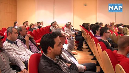 تقديم كتاب أسفار علي باي بإفريقيا وآسيا