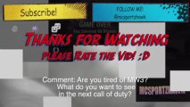 Call of Duty: Black Ops 2 (Zombie Gameplay/Commentary on Black Ops)