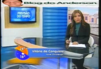 BATV - 10-JUN-2013