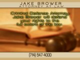 Trespassing Defense Attorney, Unlawful Entrance, Trespassing Charges, Santa Ana, Orange County CA