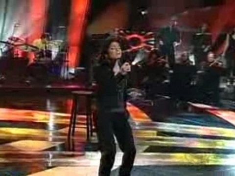 Eva Avila Meant To Fly