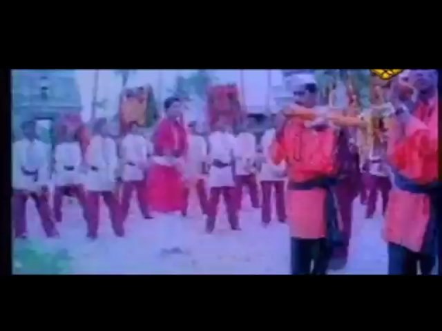 Kannada Full Movies by entertainmentmantra - dailymotion