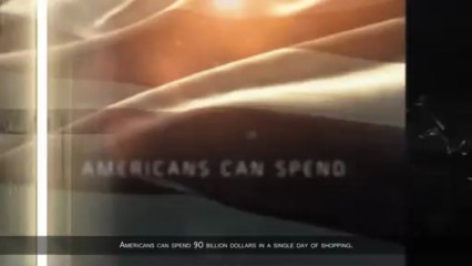 The Division (PS4) - Breakdown Trailer (E3 2013)