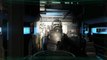 Splinter Cell Blacklist : Scope - 2ème Trailer  E3