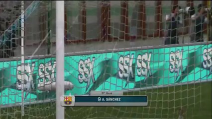 FIFA 12 | Race to Division One | I'm Only Human... #13