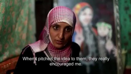 Empowering Local Change: GE and Partners for Democratic Change