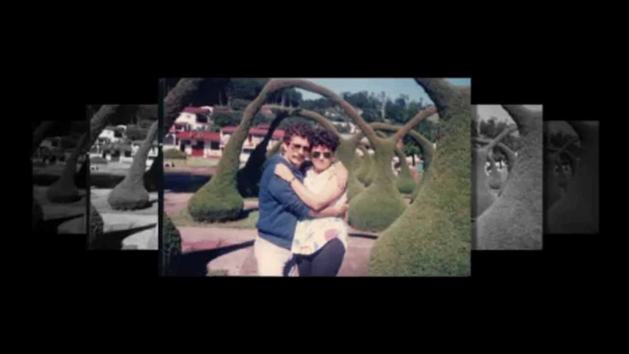 Cuando estemos viejos