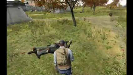 I killed Johnson