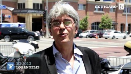 Conférence pré-E3 : Microsoft élude les questions qui fâchent