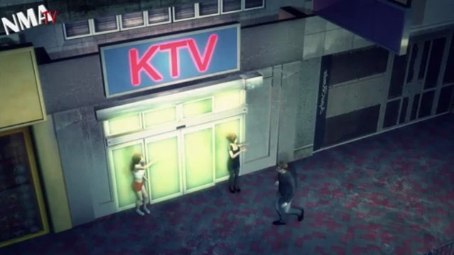 Edward Snowden says NSA's PRISM spying on Americans NOW!