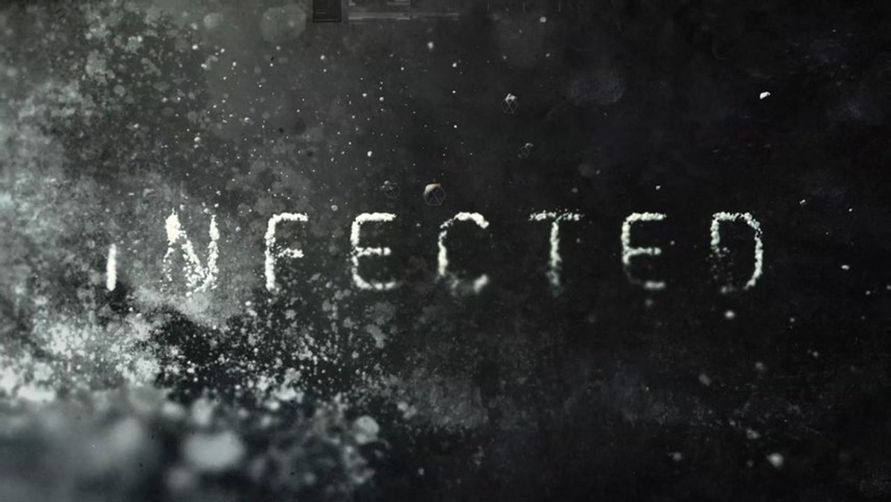 Tom Clancy's The Divison - Trailer d'annonce E3 2013