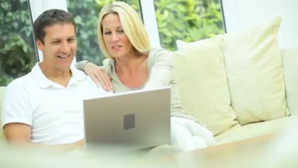 webVDEO - Videos Just Work! Company Information Video, Video Commercial, Video Presentation.