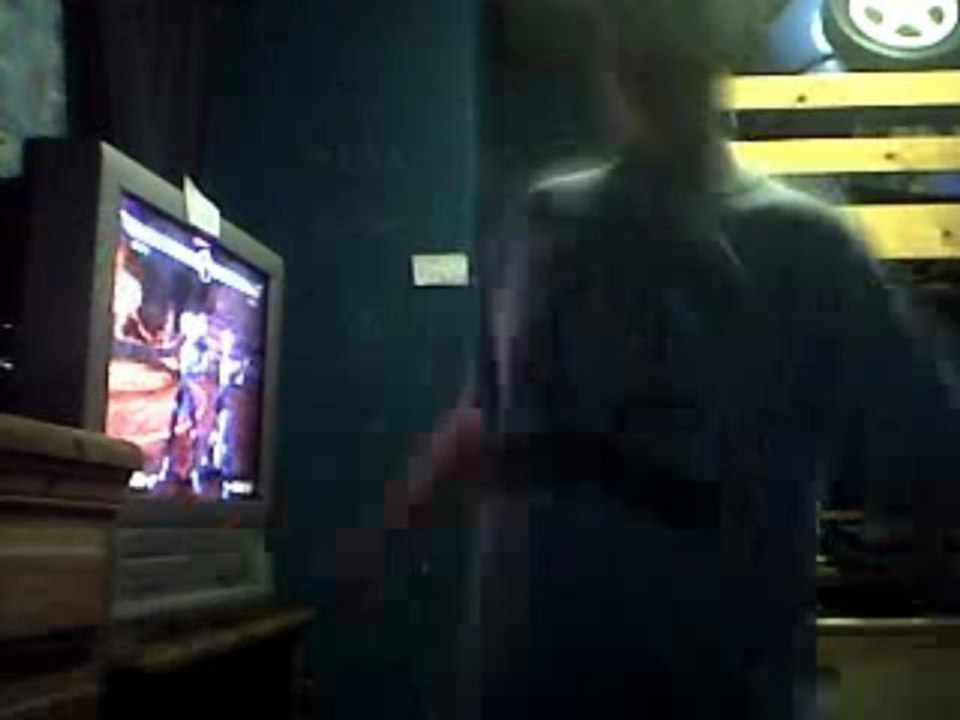 webcam_1370911521476