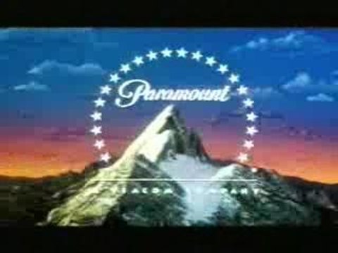 Il faut sauver le soldat ryan