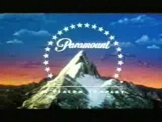 Il faut sauver le soldat ryan