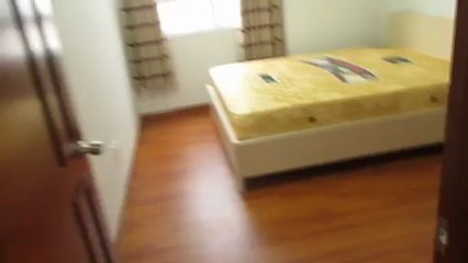 BMC-APARTMENT-FOR-RENT-CALL 0977771919