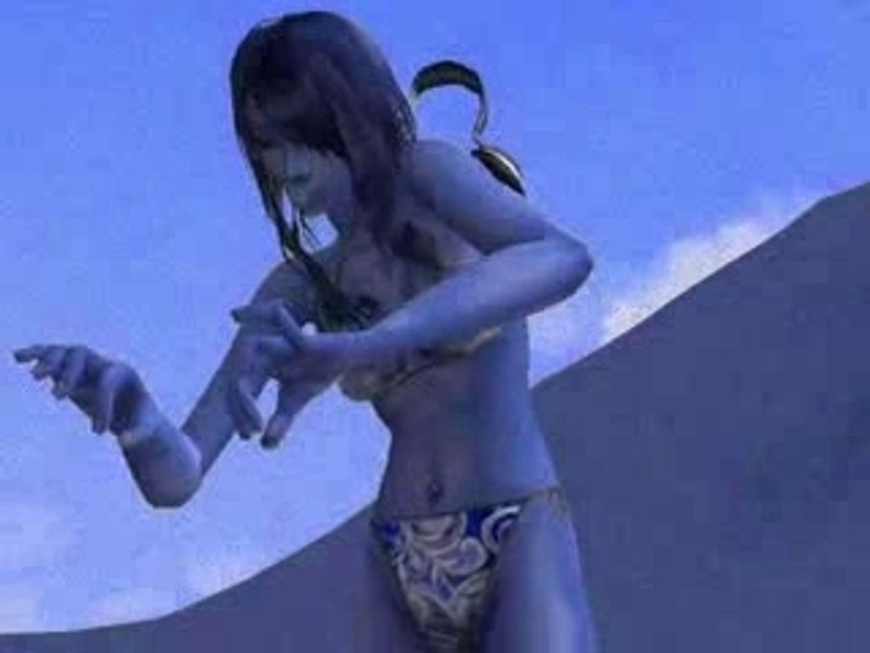 Gros Bug, Gros Délire