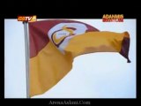 GsTv - Adanmış Hayatlar