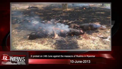 Rvision Daily News 10-June-20131