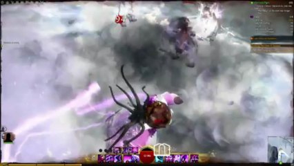 Gw2 2013-06-10 16-04-00-75