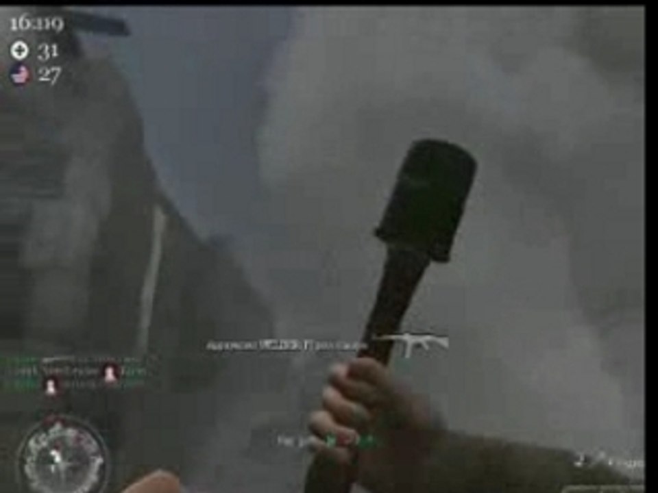 Video de R!chP le NeWb!e